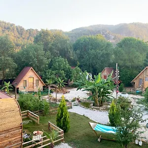 Pusula Otel
