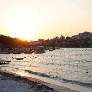 Hotel Life Butiq, Yalıkavak