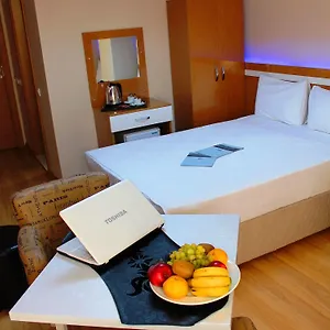 avcilar-inci-hotel-istanbul.istanbul-turkeyhotels.com/