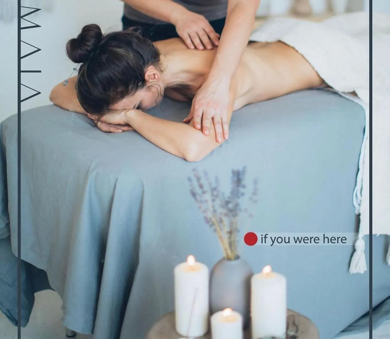 Maia Luxury Beach Hotel & Spa Guzelcamli