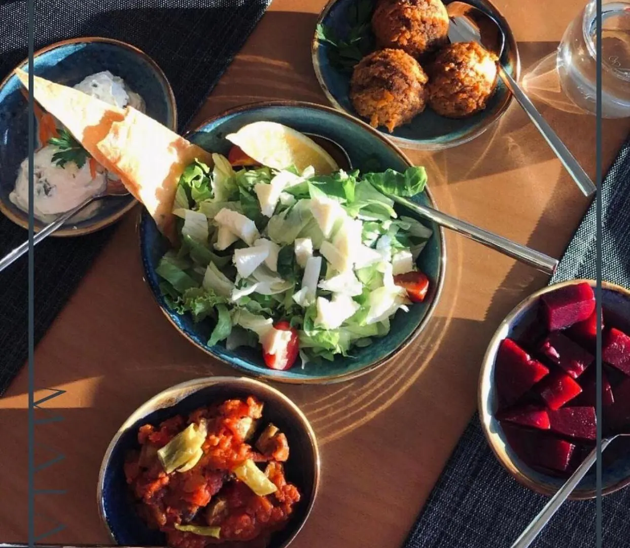 Maia Luxury Beach Hotel & Spa Guzelcamli