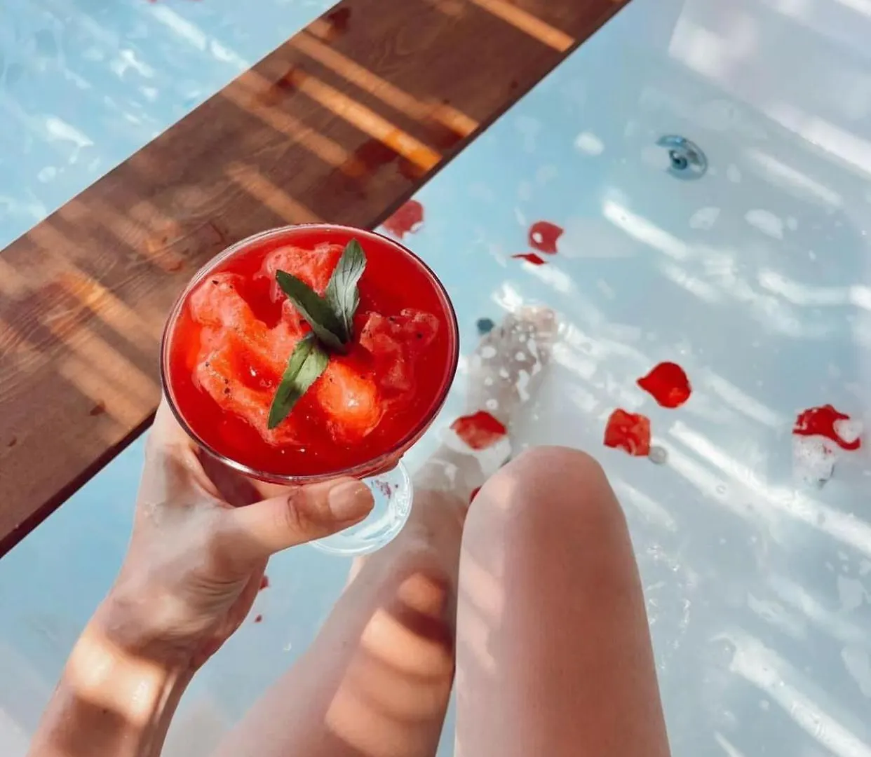 Maia Luxury Beach Hotel & Spa Guzelcamli